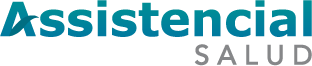 Assistencial Salud