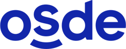 Osde