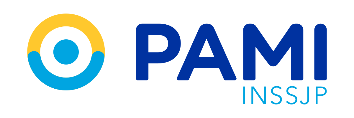 Pami