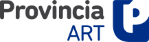 Provincia Art